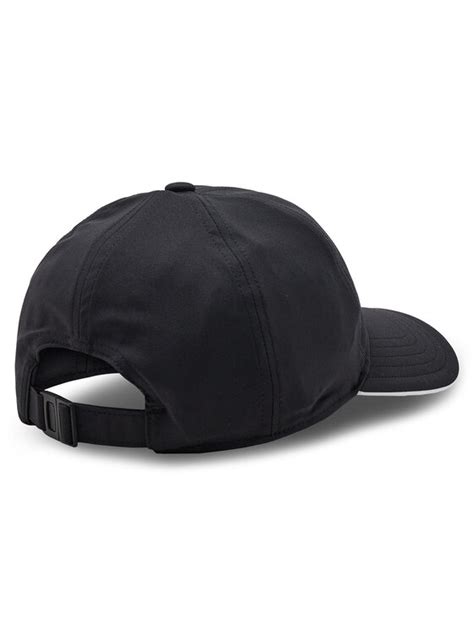 Adidas Czapka Z Daszkiem AEROREADY Training Running Baseball Cap IC6522