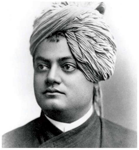 Swamivivekenanda