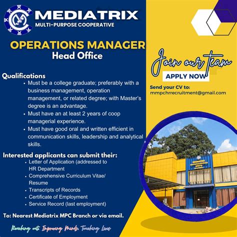 mediatrix mediatrix multi purpose