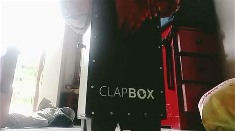 Clapbox Kaho Na Kaho Youtube