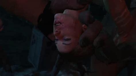 Succubus Demon D Porn