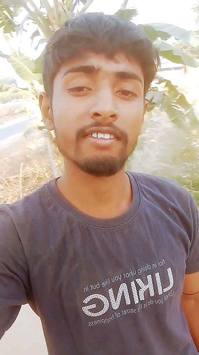 হৃদয় মাঝারে Realvideo Rajabhai Hi5tt Youtube