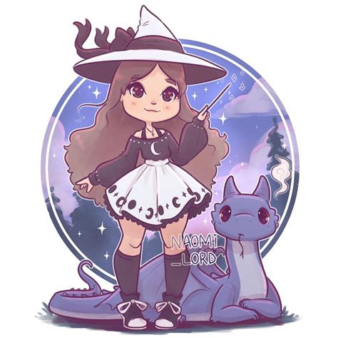 Naomi Lord Naomi Lord • Instagram Photos And Videos Kawaii Drawings Cute Kawaii Drawings