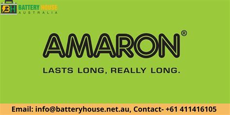 WHAT ARE THE BEST CAR BATTERIES IN AUSTRALIA by Battery House - Issuu