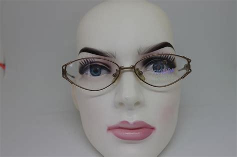 Quality Brand Glasses Frame Etsy Fancy Shop Quality Brands Glasses