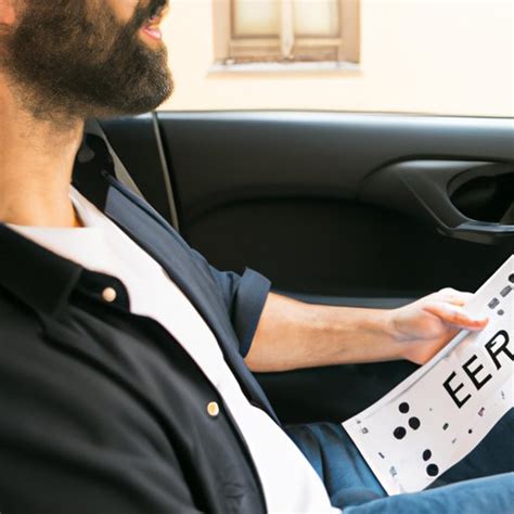 How to Become an Uber Driver: A Step-by-Step Guide - The Enlightened ...