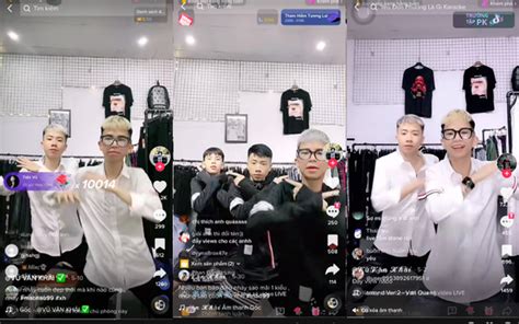 Bí Quyết Livestream Chốt đơn Cực Kỳ Hiệu Quả Trên Tiktok Shop