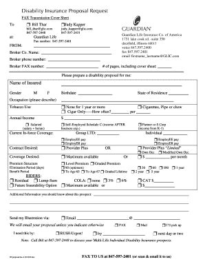 Fillable Online Pathology Jhu Instructions Second Opinion Request Form