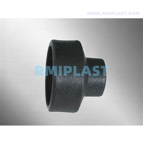 Pe Reducer Of Socket Fusion Sdr Sdr Hdpe Pipe Fittings Socket