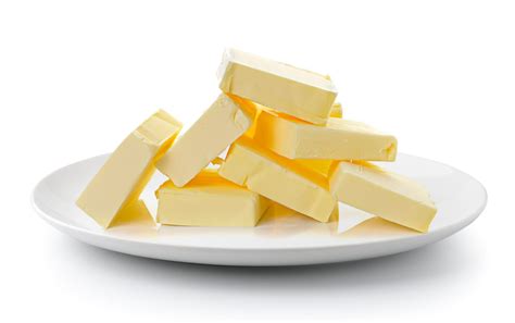 Ounces Of Butter Is How Many Tablespoons The Ultimate Guide