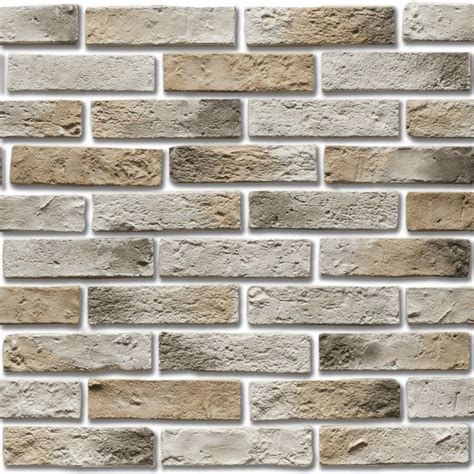 Декоративный камень Камелот Аликанте темн бежевый 360, 1м2 в упак (цена ...