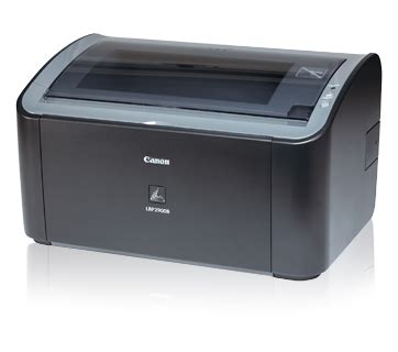 Canon Lbp 2900 Printer Homecare24