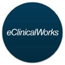 eclinicalworks reviews  pricing features
