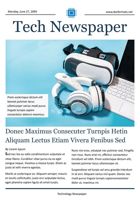 Digital-only formats will replace the bozeman newspaper by 2026 13