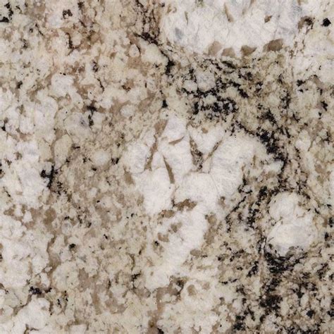 Azul Celeste Granite Countertops Cost Reviews