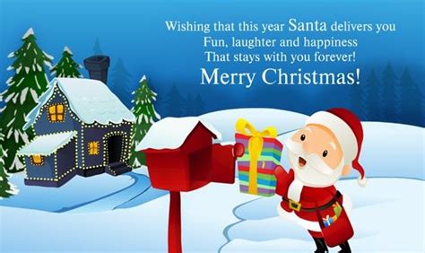 Happy Christmas Funny Quotes - ShortQuotes.cc