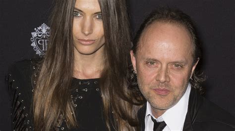 Tragic Details About Lars Ulrich