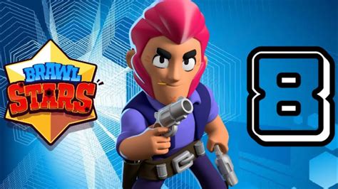 25 Top Pictures Brawl Stars Colt Gameplay Colt Gameplay Brawl Stars