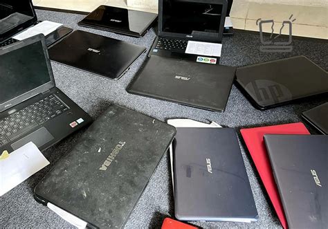 Keuntungan Jual Beli Laptop Bekas Di Depok Laptopmati Id