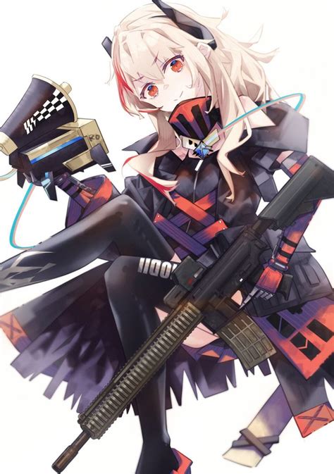 M Sopmod Ii Pixiv Https Pixiv Net Member Illust Php