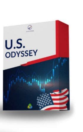 US Odyssey US30 EA FTMO Forex Robot Shop