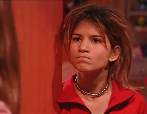 Pin De Rebelde Way En Marizza P A Spirito Erreway Camila Bordonaba