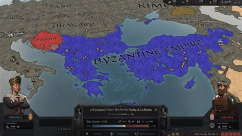 Buy Crusader Kings Iii Royal Edition Games Steam