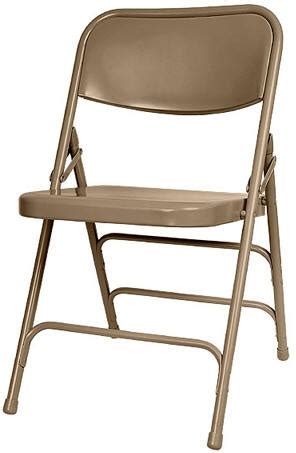 Cheap Metal Folding Chairs, Wholesale Metal Folding Chairs, Georgia ...