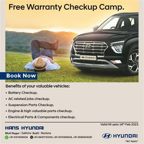 Hyundai Authorised Spare Parts Dealer In Delhi Ncr Reviewmotors Co