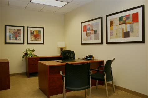 120 Square Foot Office Space For Lease 1999 Avenue Of The Stars Suite 1100 Los Angeles Ca