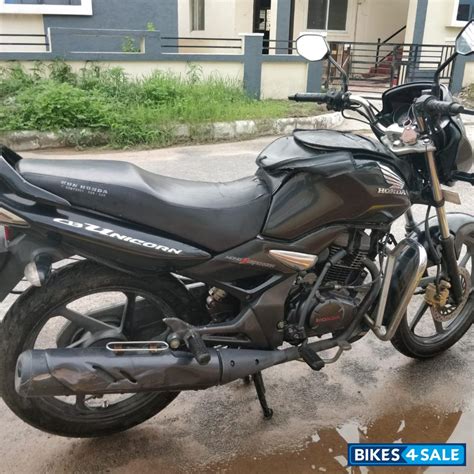 Used Model Honda Cb Unicorn For Sale In Prakasam Id