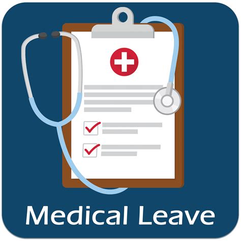 What Is The Meaning Of Medical Leave At Dee Frankel Blog