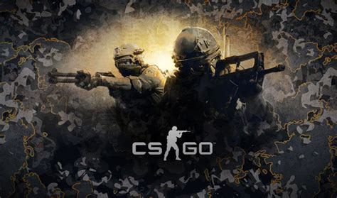 O que são e como configurar binds de CS GO Jogos Tecnoblog