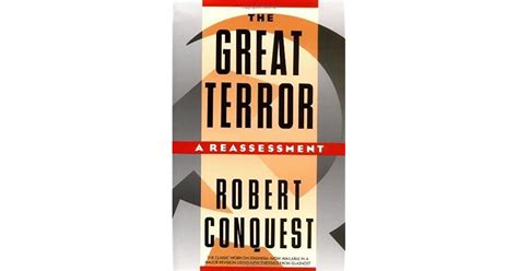 Robert Conquest Books - Real Conservative Books