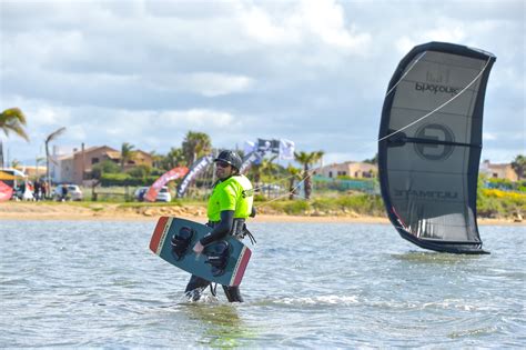 Kitecamp Stagnone Kitesurfing It Kite News Kitecamp Scuole Corsi