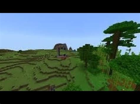 Minecraft Nowa Przygoda Youtube