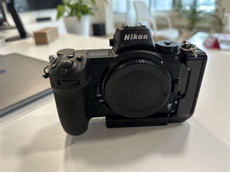 Nikon Z7 Body Aparat Foto Mirrorless 457mp Wi Fi Adaptor Ftz Bucuresti Sectorul 2 • Olxro