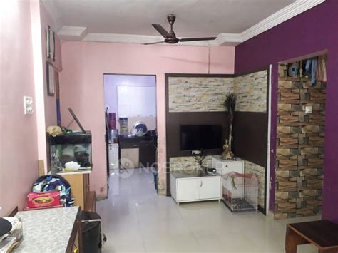 Jay Vijay Nagar Nalasopara East Without Brokerage Semi Furnished 2