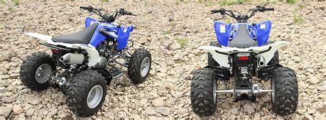 MIKILON Pentora 250 (2016-2017) Specs, Performance & Photos - autoevolution