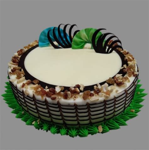 FB Cakes 'n' Sweets - Chennai