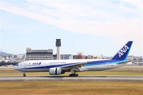 機体記号 Ja702a Ana 航空機体ガイド Flyteamフライチーム