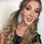 Jade Vow S Porn Videos Pornhub