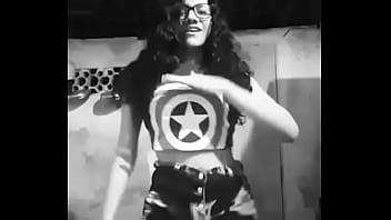 A Estrenar Presumiendo XVIDEOS