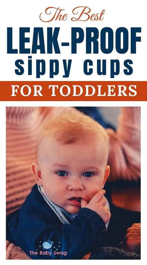 The Best Sippy Cup to Transition from Bottle | Baby facts, Baby swag ...