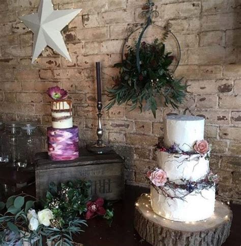 Wedding Cake Inspiration Cake Coverings Love Wedding Cakes