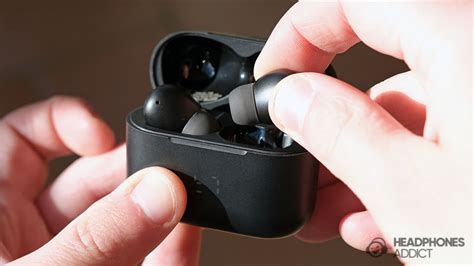 TOZO T20 Review - Earbuds at an Awkward Price Point