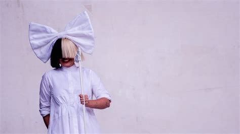 Sia Announces This Is Acting Deluxe Edition Pitchfork