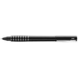 LAMY Accent Brillant Black Rollerball Stylo Bille Ou Stylo Plume De