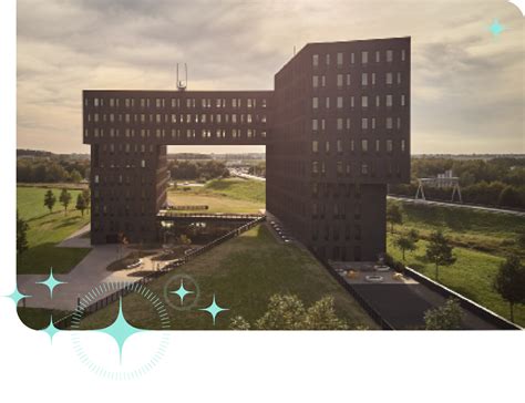 Northwave Cyber Security – Contact Us