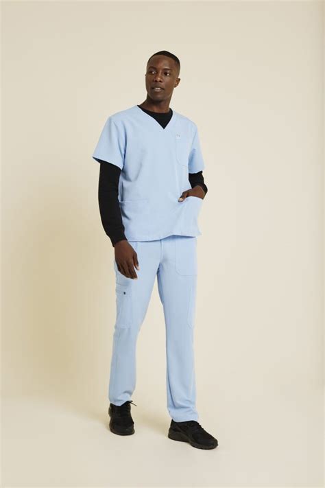 Scrub Lab Tanc Co Za Medical Scrubs